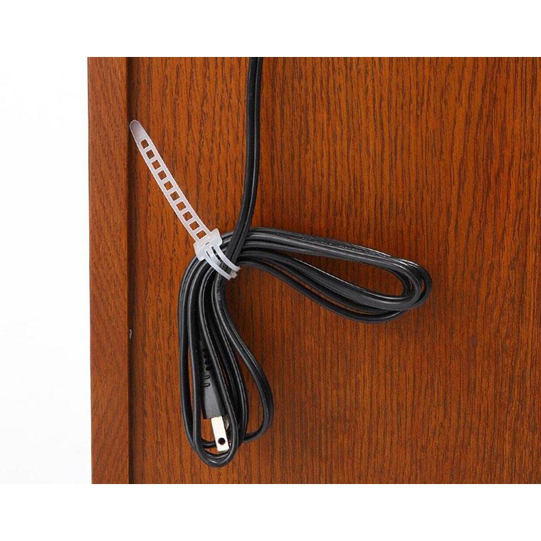 journal standard Furniture ジャーーナルスタンダードファニチャー 家具 HABITAT KITCHEN COUNTER-L　ハビタキッチンカウンターL |  | 17