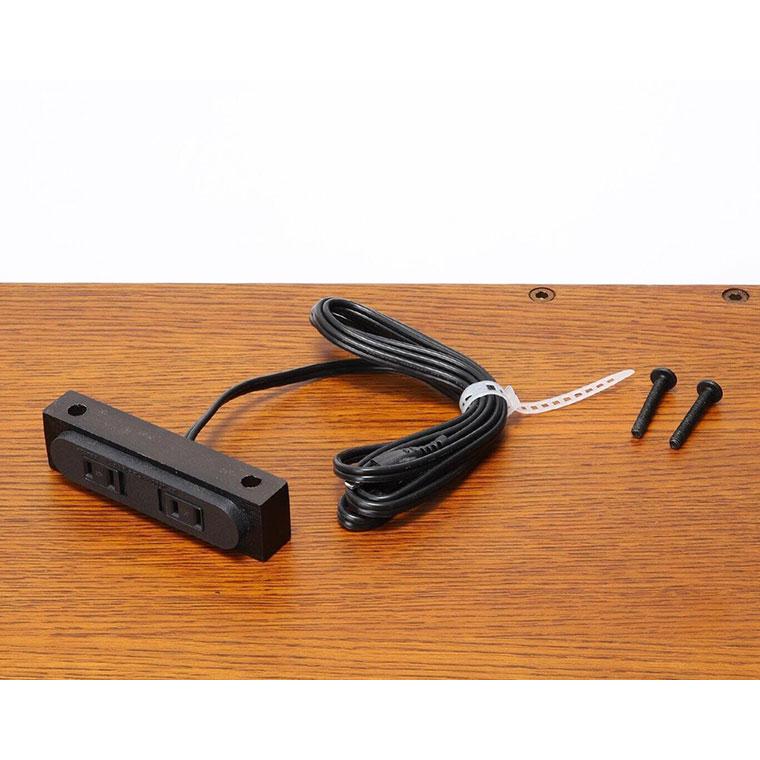 journal standard Furniture ジャーーナルスタンダードファニチャー 家具 HABITAT KITCHEN COUNTER-L　ハビタキッチンカウンターL |  | 18