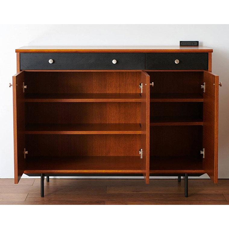 journal standard Furniture ジャーーナルスタンダードファニチャー 家具 HABITAT KITCHEN COUNTER-L　ハビタキッチンカウンターL |  | 01