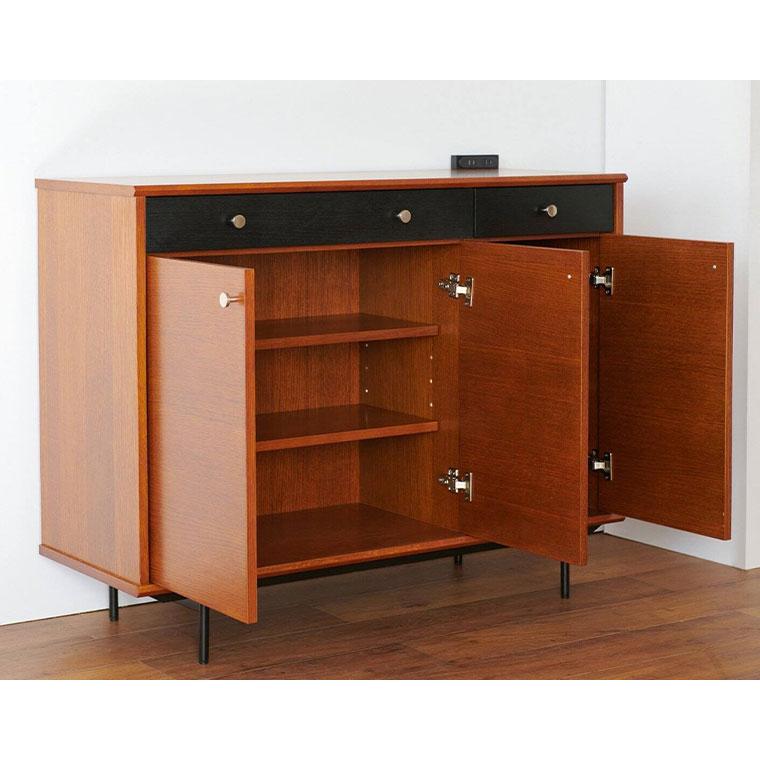 journal standard Furniture ジャーーナルスタンダードファニチャー 家具 HABITAT KITCHEN COUNTER-L　ハビタキッチンカウンターL |  | 04