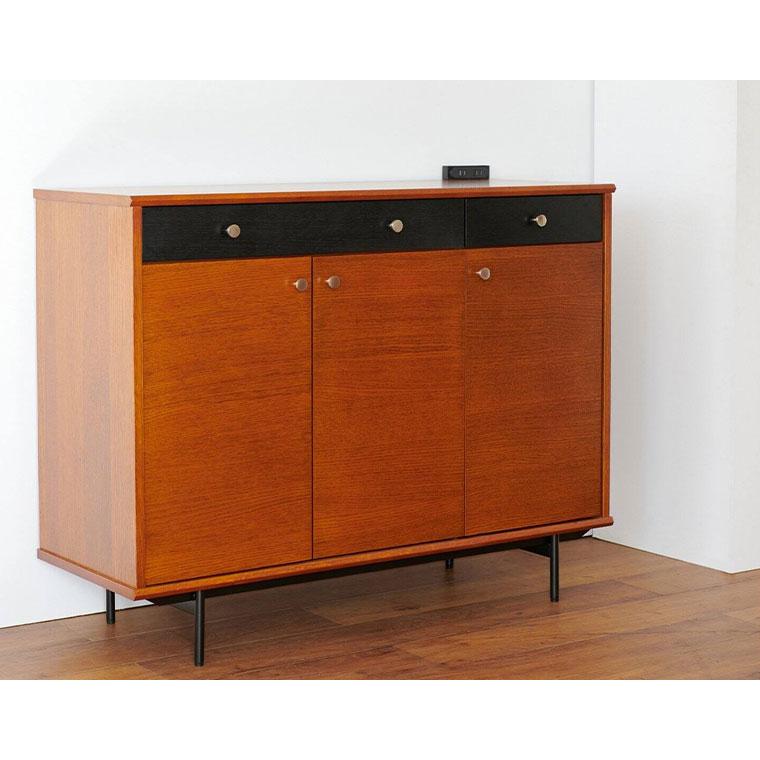 journal standard Furniture ジャーーナルスタンダードファニチャー 家具 HABITAT KITCHEN COUNTER-L　ハビタキッチンカウンターL |  | 05