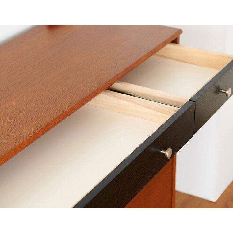 journal standard Furniture ジャーーナルスタンダードファニチャー 家具 HABITAT KITCHEN COUNTER-L　ハビタキッチンカウンターL |  | 06