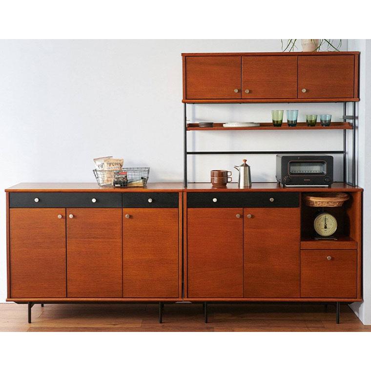 journal standard Furniture ジャーーナルスタンダードファニチャー