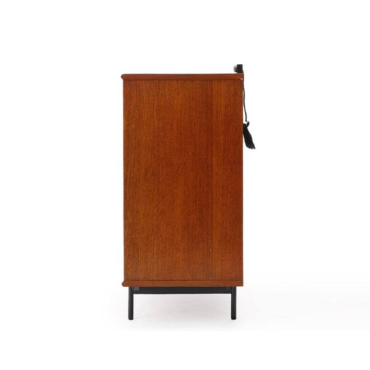 journal standard Furniture ジャーーナルスタンダードファニチャー 家具 HABITAT KITCHEN COUNTER-L　ハビタキッチンカウンターL |  | 09