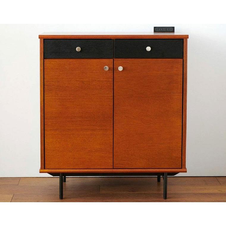 journal standard Furniture ジャーーナルスタンダードファニチャー 家具 HABITAT KITCHEN COUNTER-S　ハビタキッチンカウンターS | 