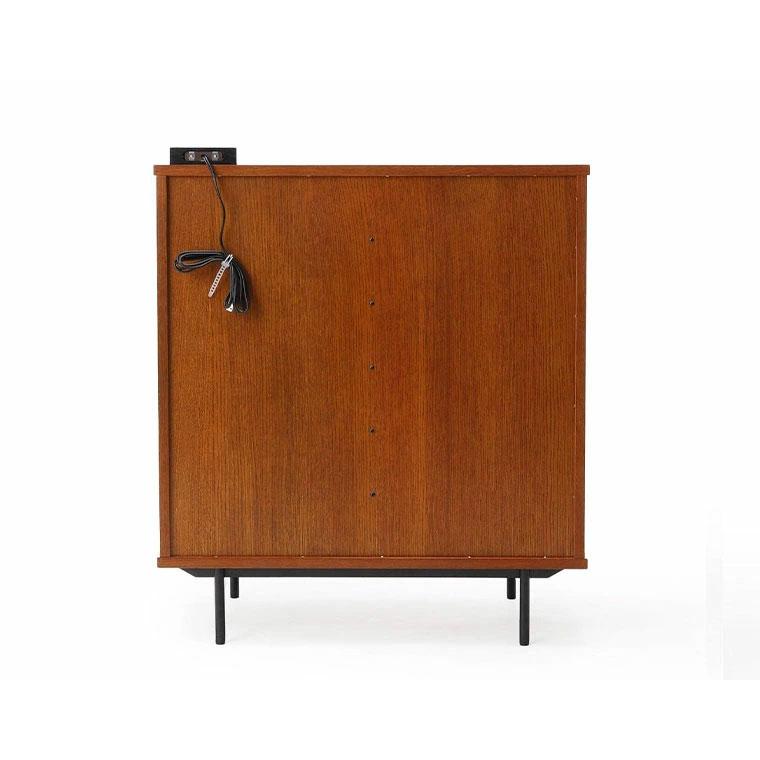 journal standard Furniture ジャーーナルスタンダードファニチャー 家具 HABITAT KITCHEN COUNTER-S　ハビタキッチンカウンターS |  | 10