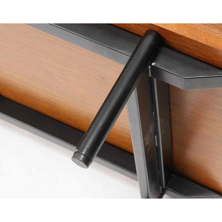 journal standard Furniture ジャーーナルスタンダードファニチャー 家具 HABITAT KITCHEN COUNTER-S　ハビタキッチンカウンターS |  | 12