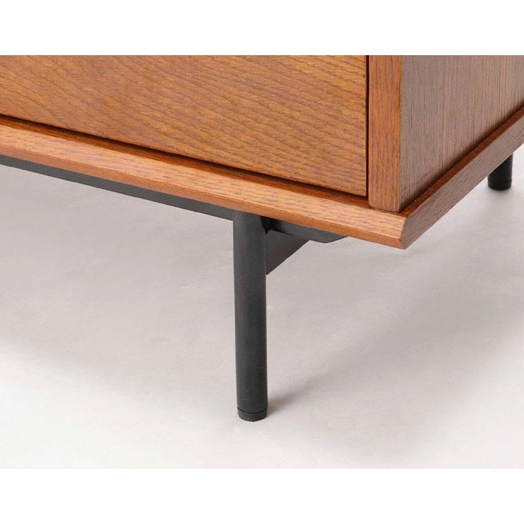 journal standard Furniture ジャーーナルスタンダードファニチャー 家具 HABITAT KITCHEN COUNTER-S　ハビタキッチンカウンターS |  | 13