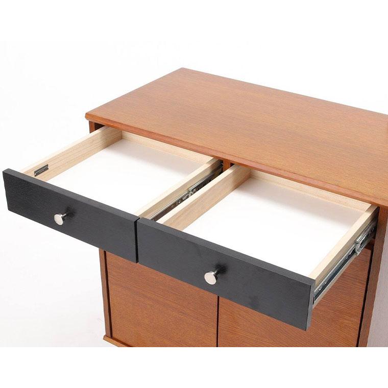 journal standard Furniture ジャーーナルスタンダードファニチャー 家具 HABITAT KITCHEN COUNTER-S　ハビタキッチンカウンターS |  | 14