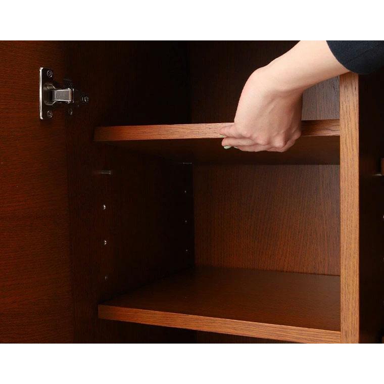 journal standard Furniture ジャーーナルスタンダードファニチャー 家具 HABITAT KITCHEN COUNTER-S　ハビタキッチンカウンターS |  | 15