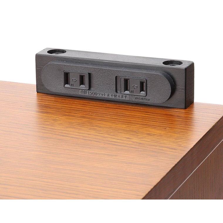 journal standard Furniture ジャーーナルスタンダードファニチャー 家具 HABITAT KITCHEN COUNTER-S　ハビタキッチンカウンターS |  | 16