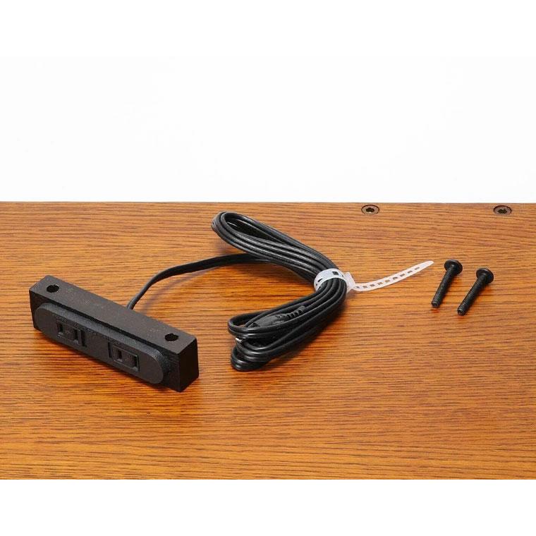 journal standard Furniture ジャーーナルスタンダードファニチャー 家具 HABITAT KITCHEN COUNTER-S　ハビタキッチンカウンターS |  | 17