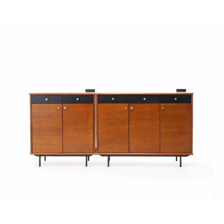 journal standard Furniture ジャーーナルスタンダードファニチャー 家具 HABITAT KITCHEN COUNTER-S　ハビタキッチンカウンターS |  | 18