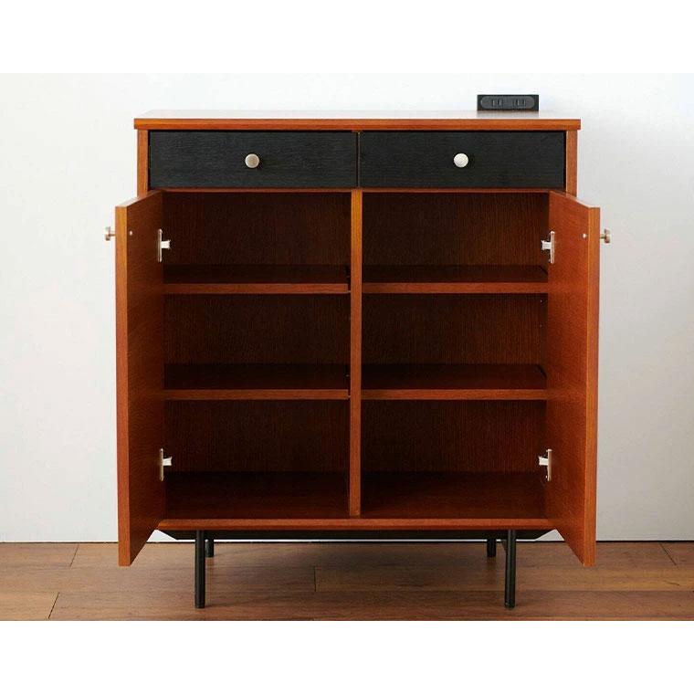 journal standard Furniture ジャーーナルスタンダードファニチャー 家具 HABITAT KITCHEN COUNTER-S　ハビタキッチンカウンターS |  | 01