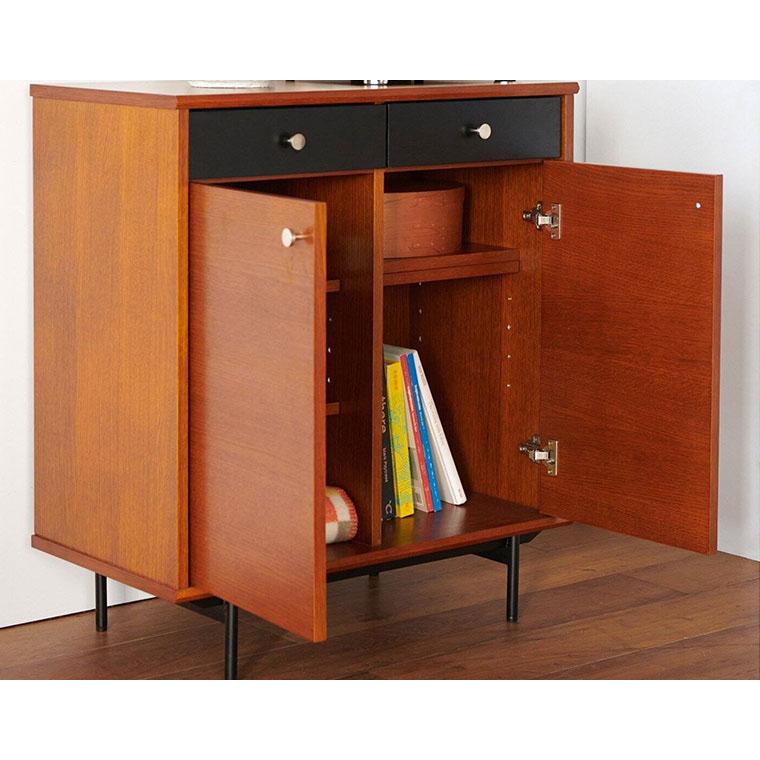 journal standard Furniture ジャーーナルスタンダードファニチャー 家具 HABITAT KITCHEN COUNTER-S　ハビタキッチンカウンターS |  | 03