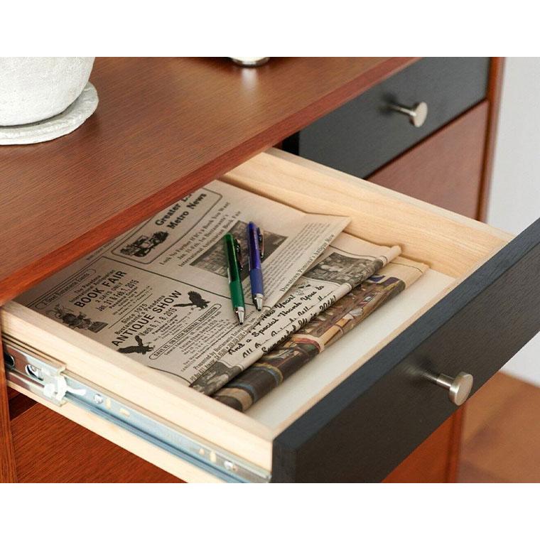journal standard Furniture ジャーーナルスタンダードファニチャー 家具 HABITAT KITCHEN COUNTER-S　ハビタキッチンカウンターS |  | 04