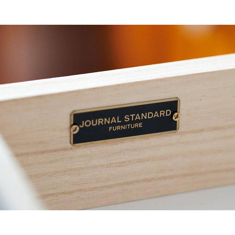 journal standard Furniture ジャーーナルスタンダードファニチャー 家具 HABITAT KITCHEN COUNTER-S　ハビタキッチンカウンターS |  | 07