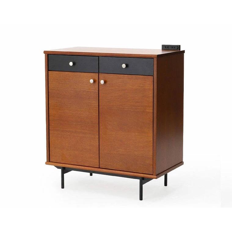 journal standard Furniture ジャーーナルスタンダードファニチャー 家具 HABITAT KITCHEN COUNTER-S　ハビタキッチンカウンターS |  | 08