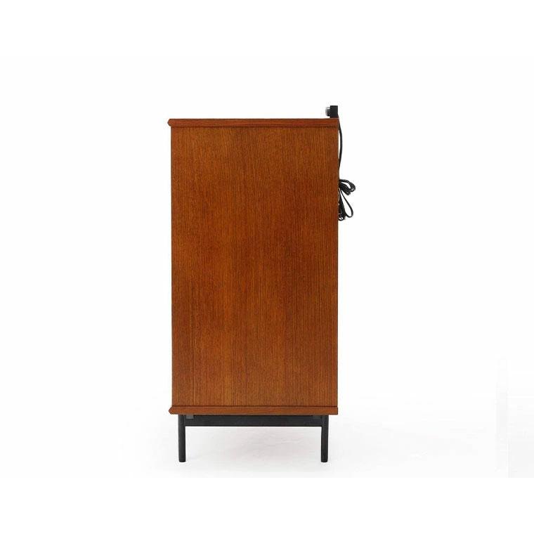 journal standard Furniture ジャーーナルスタンダードファニチャー 家具 HABITAT KITCHEN COUNTER-S　ハビタキッチンカウンターS |  | 09