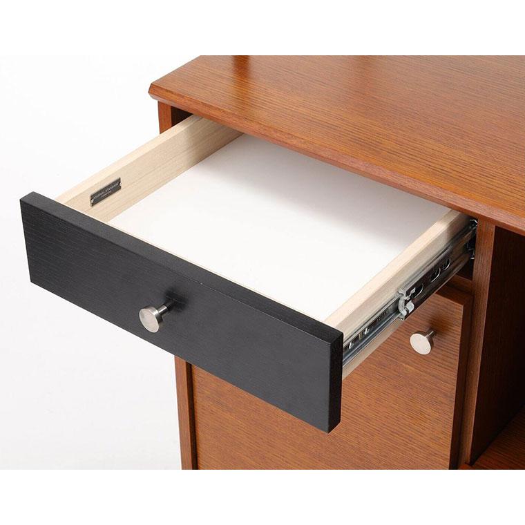 journal standard Furniture ジャーーナルスタンダードファニチャー 家具 HABITAT KITCHEN BOARD-S　ハビタキッチンボードS |  | 11