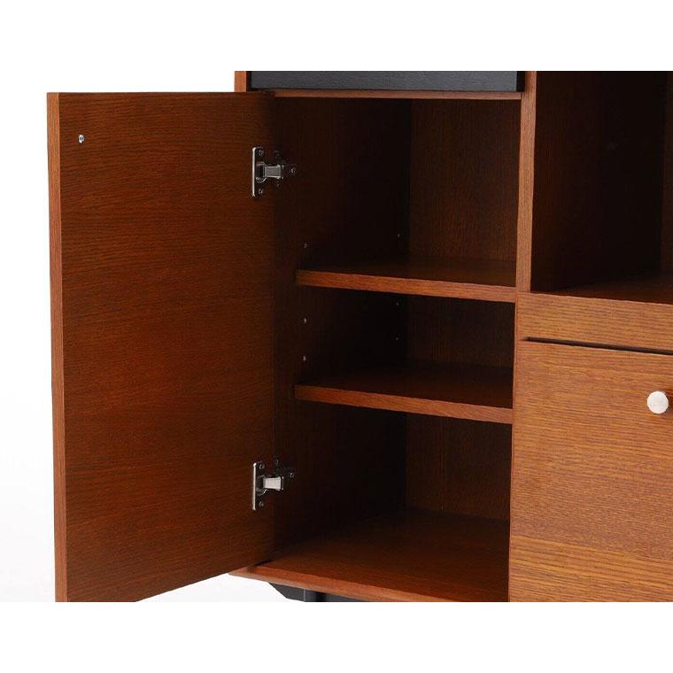 journal standard Furniture ジャーーナルスタンダードファニチャー 家具 HABITAT KITCHEN BOARD-S　ハビタキッチンボードS |  | 12