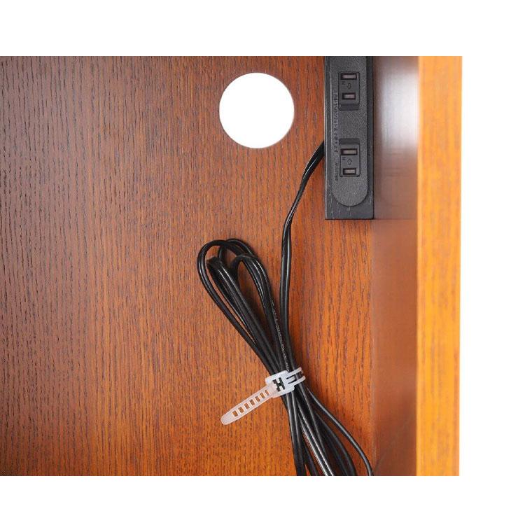 journal standard Furniture ジャーーナルスタンダードファニチャー 家具 HABITAT KITCHEN BOARD-S　ハビタキッチンボードS |  | 13