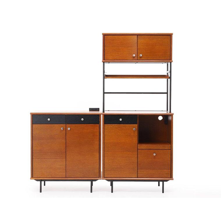 journal standard Furniture ジャーーナルスタンダードファニチャー 家具 HABITAT KITCHEN BOARD-S　ハビタキッチンボードS |  | 15