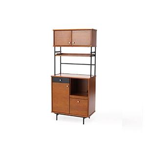 journal standard Furniture ジャーーナルスタンダードファニチャー 家具 HABITAT KITCHEN BOARD-S　ハビタキッチンボードS |  | 17