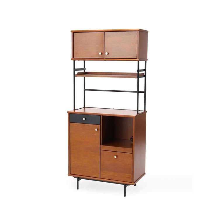 journal standard Furniture ジャーーナルスタンダードファニチャー 家具 HABITAT KITCHEN BOARD-S　ハビタキッチンボードS |  | 18