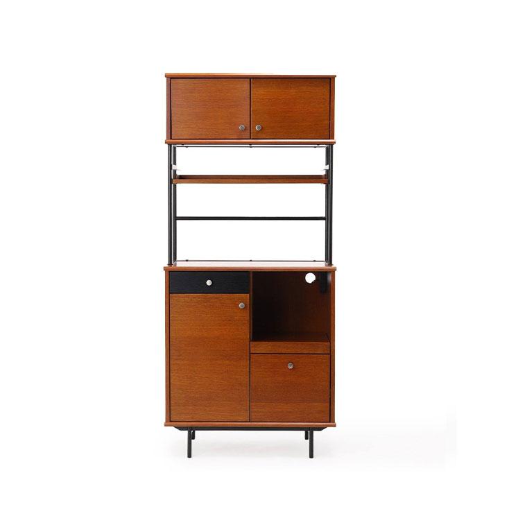 journal standard Furniture ジャーーナルスタンダードファニチャー 家具 HABITAT KITCHEN BOARD-S　ハビタキッチンボードS |  | 19