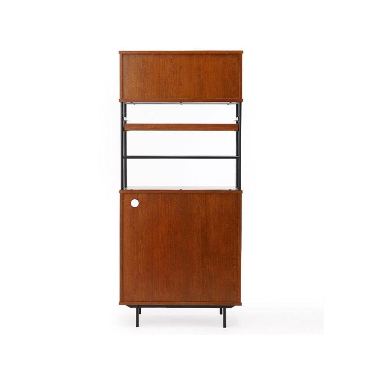 journal standard Furniture ジャーーナルスタンダードファニチャー 家具 HABITAT KITCHEN BOARD-S　ハビタキッチンボードS |  | 03