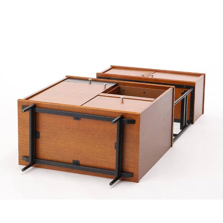 journal standard Furniture ジャーーナルスタンダードファニチャー 家具 HABITAT KITCHEN BOARD-S　ハビタキッチンボードS |  | 04