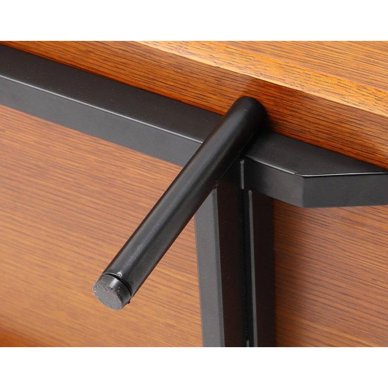 journal standard Furniture ジャーーナルスタンダードファニチャー 家具 HABITAT KITCHEN BOARD-S　ハビタキッチンボードS |  | 05