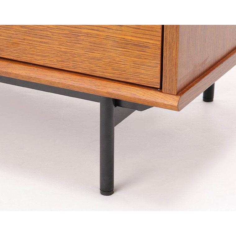 journal standard Furniture ジャーーナルスタンダードファニチャー 家具 HABITAT KITCHEN BOARD-S　ハビタキッチンボードS |  | 06