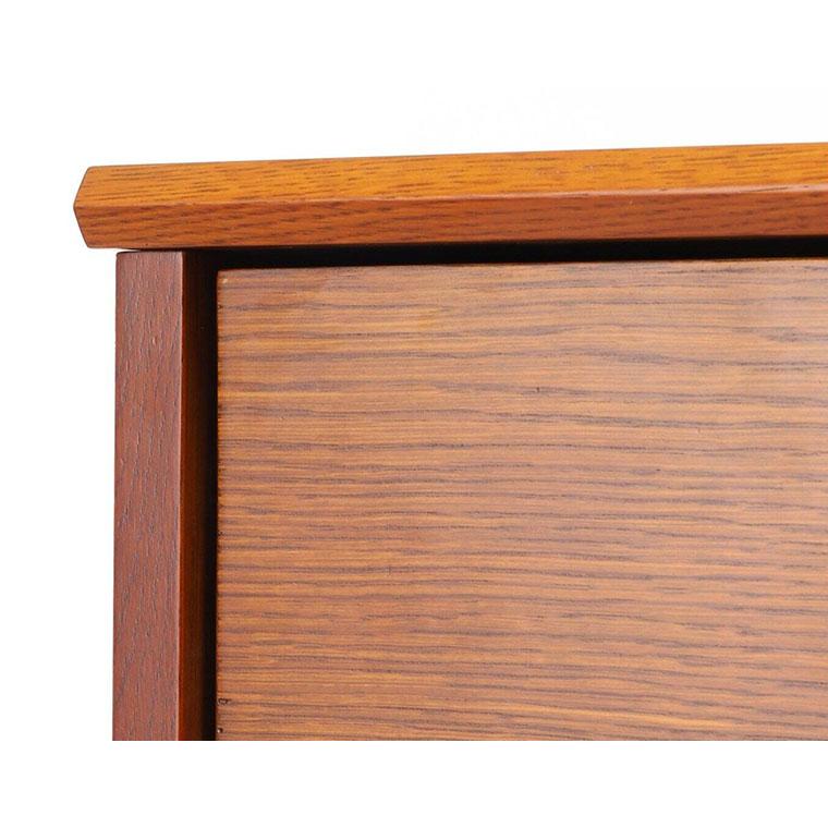 journal standard Furniture ジャーーナルスタンダードファニチャー 家具 HABITAT KITCHEN BOARD-S　ハビタキッチンボードS |  | 07