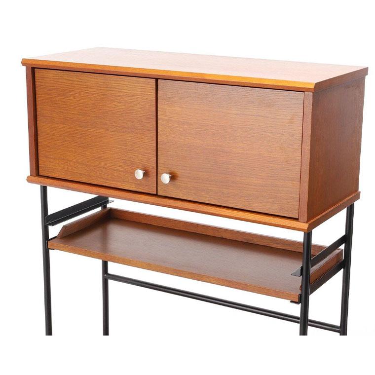 journal standard Furniture ジャーーナルスタンダードファニチャー 家具 HABITAT KITCHEN BOARD-S　ハビタキッチンボードS |  | 08