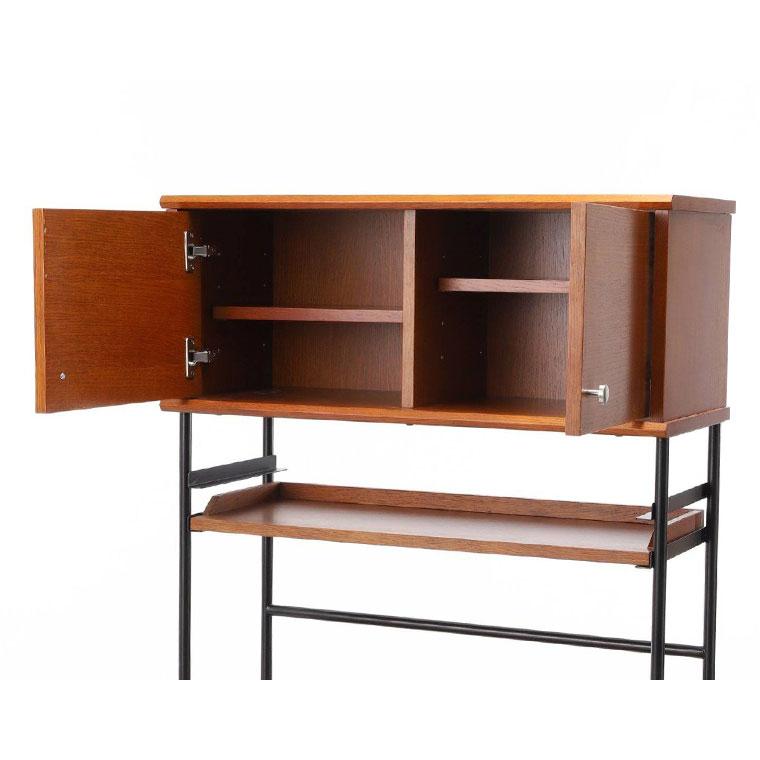 journal standard Furniture ジャーーナルスタンダードファニチャー 家具 HABITAT KITCHEN BOARD-S　ハビタキッチンボードS |  | 09