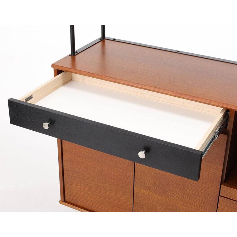 journal standard Furniture ジャーーナルスタンダードファニチャー 家具 HABITAT KITCHEN BOARD-L　ハビタキッチンボードL |  | 10