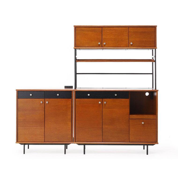 journal standard Furniture ジャーーナルスタンダードファニチャー 家具 HABITAT KITCHEN BOARD-L　ハビタキッチンボードL |  | 14