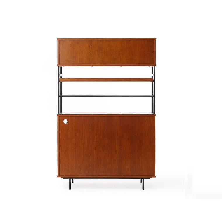 journal standard Furniture ジャーーナルスタンダードファニチャー 家具 HABITAT KITCHEN BOARD-L　ハビタキッチンボードL |  | 03