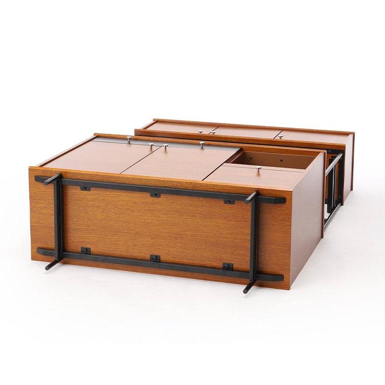 journal standard Furniture ジャーーナルスタンダードファニチャー 家具 HABITAT KITCHEN BOARD-L　ハビタキッチンボードL |  | 04