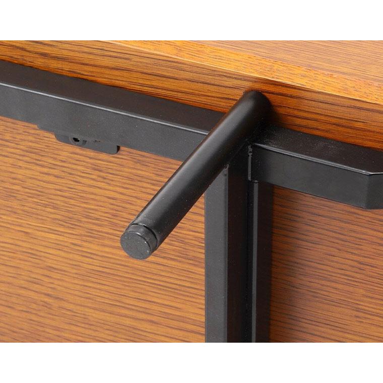 journal standard Furniture ジャーーナルスタンダードファニチャー 家具 HABITAT KITCHEN BOARD-L　ハビタキッチンボードL |  | 05