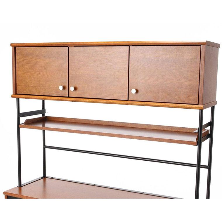 journal standard Furniture ジャーーナルスタンダードファニチャー 家具 HABITAT KITCHEN BOARD-L　ハビタキッチンボードL |  | 07