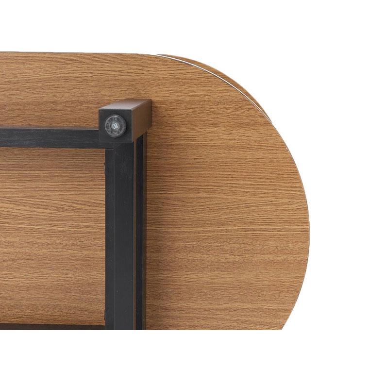 journal standard Furniture ジャーナルスタンダードファニチャー ANOR SIDE BOARD black　アノール サイドボード ブラック |  | 06