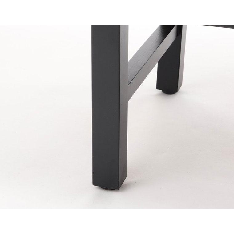 journal standard Furniture ジャーナルスタンダードファニチャー ANOR SIDE BOARD black　アノール サイドボード ブラック |  | 07