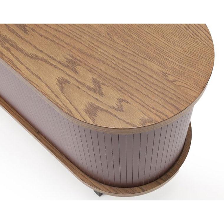 journal standard Furniture ジャーナルスタンダードファニチャー ANOR SIDE BOARD wine　アノールサイドボード ワイン |  | 11