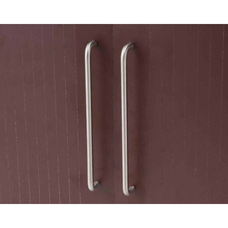 journal standard Furniture ジャーナルスタンダードファニチャー ANOR SIDE BOARD wine　アノールサイドボード ワイン |  | 12