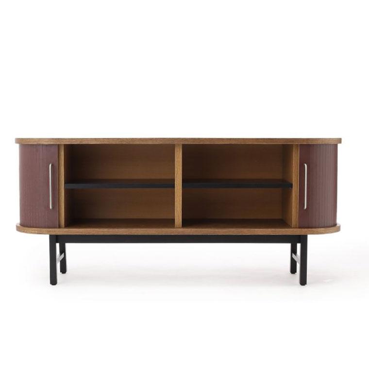 journal standard Furniture ジャーナルスタンダードファニチャー ANOR SIDE BOARD wine　アノールサイドボード ワイン |  | 13