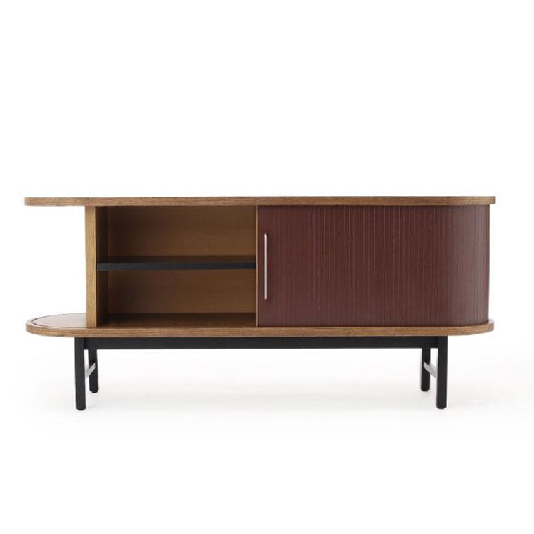 journal standard Furniture ジャーナルスタンダードファニチャー ANOR SIDE BOARD wine　アノールサイドボード ワイン |  | 14