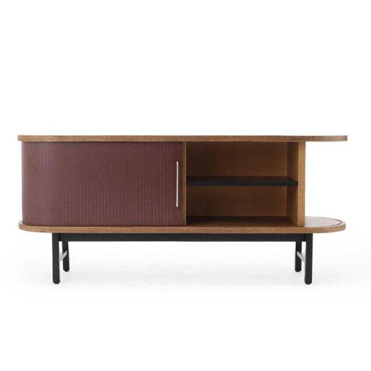 journal standard Furniture ジャーナルスタンダードファニチャー ANOR SIDE BOARD wine　アノールサイドボード ワイン |  | 15